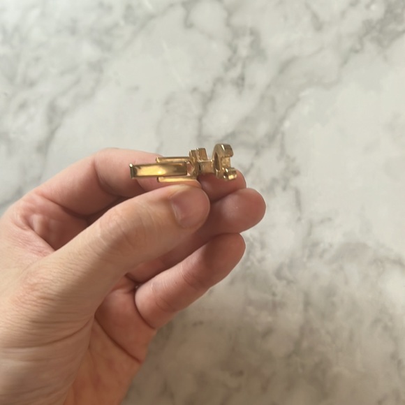 Daddy Cufflink - Picture 6 of 6